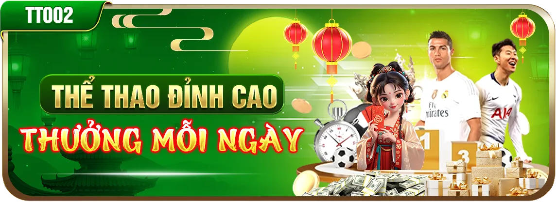 Ứng dụng di động dola88 win