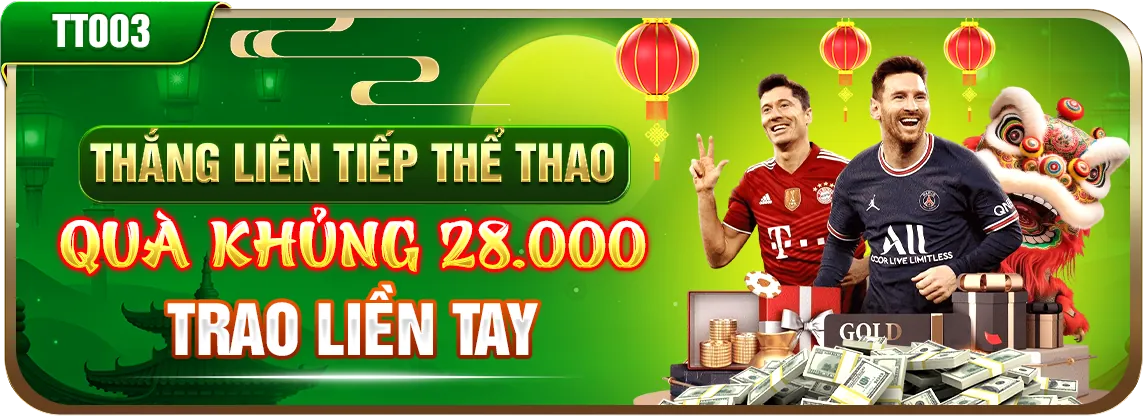 Đa dạng trò chơi cá cược tại dola88 win