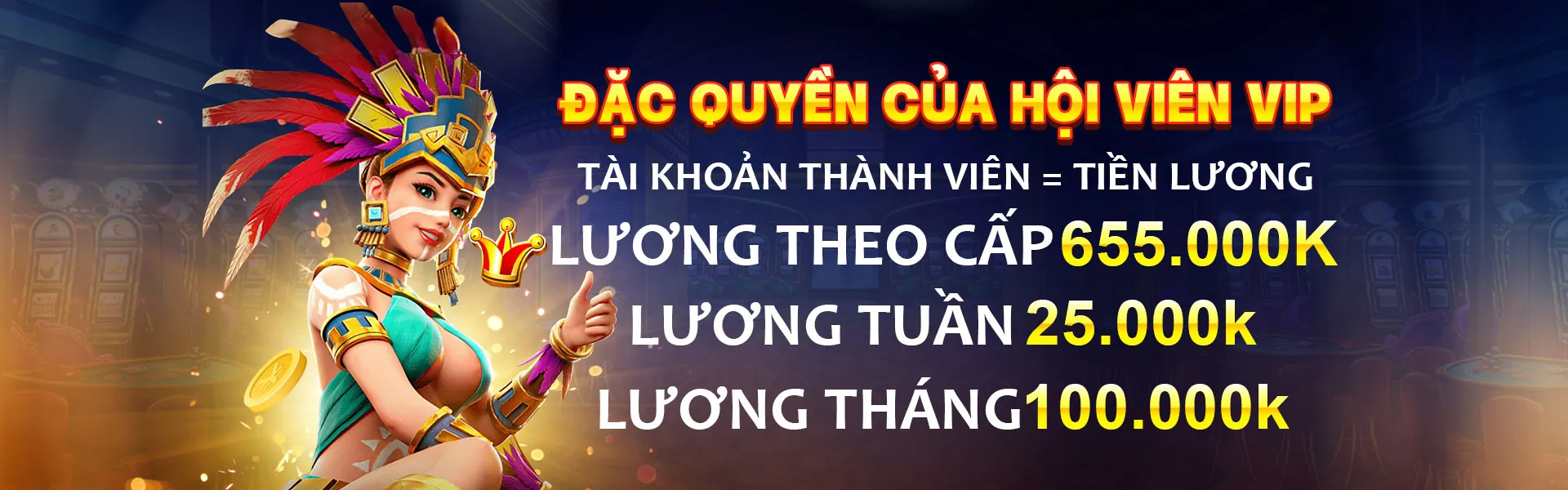 Khuyến mãi hấp dẫn tại dola88 win