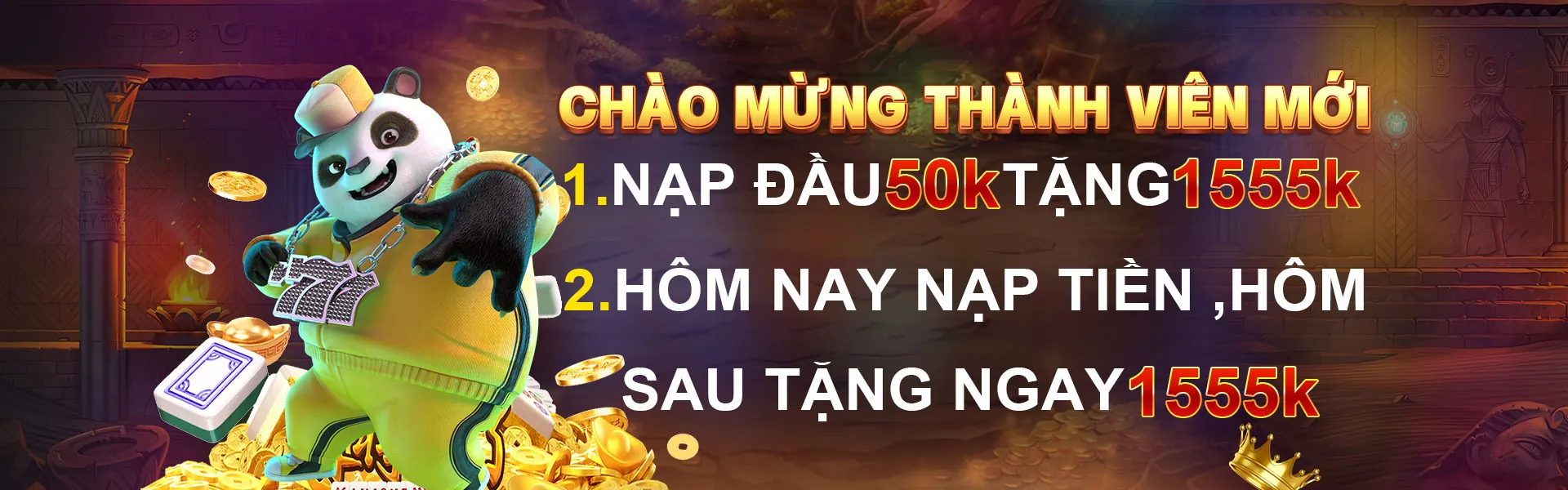 Sân vận động với ánh đèn rực rỡ và logo dola88 win, tượng trưng cho chiến thắng và niềm vui cá cược thể thao