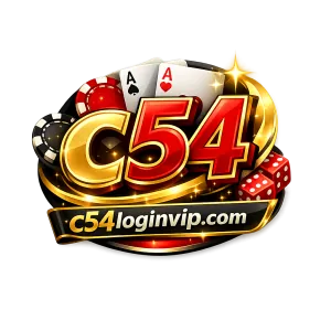 Giao diện hướng dẫn đặt cược đá gà tại dola88 win