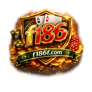 Ưu đãi hấp dẫn dola88 win