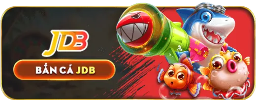 Truy cập trang chủ dola88 win