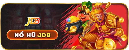 Các chương trình khuyến mãi hấp dẫn từ dola88 win