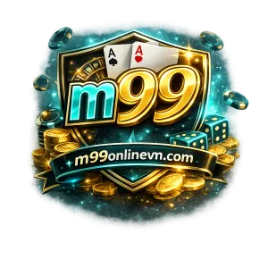 Đa dạng trò chơi dola88 win