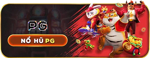 Cộng đồng người chơi sôi nổi