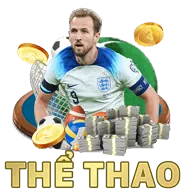 Nhấn nút Đăng Ký