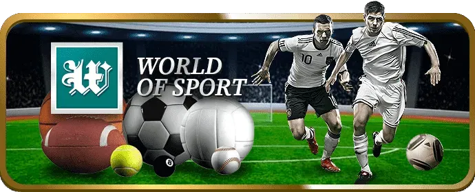 Chiến lược canh thời gian dola88 win