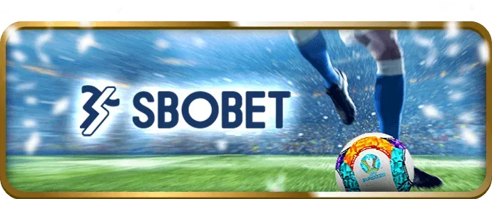 Trải nghiệm người dùng vượt trội tại dola88 win