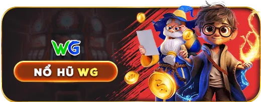 Công nghệ mới trong sòng bạc trực tuyến dola88 win