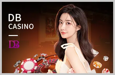 Đa dạng các trò chơi máy slot tại dola88 win