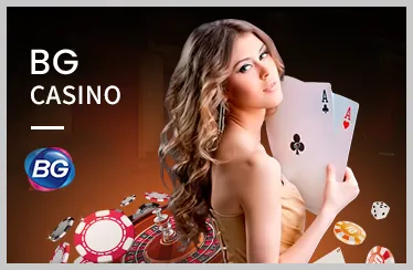 Ứng dụng bắn cá dola88 win trên điện thoại
