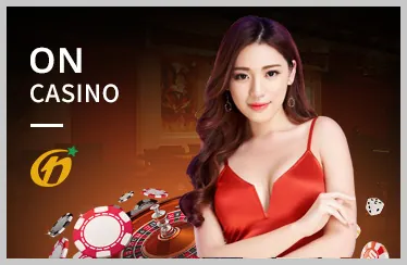 Dealer trực tiếp tại dola88 win casino