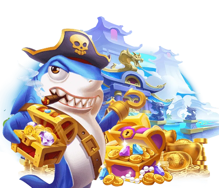 Tham gia dola88 win ngay để chơi slot