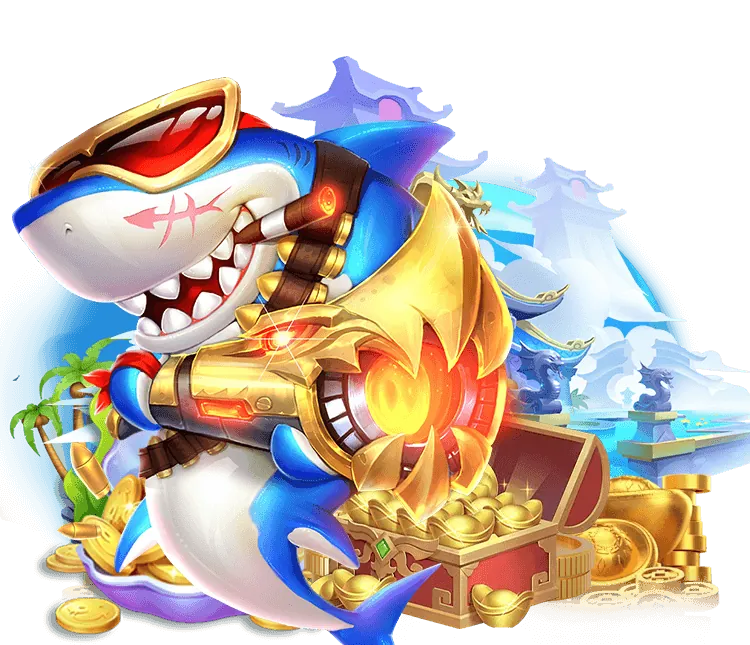 Mẹo chơi bắn cá hiệu quả từ dola88 win