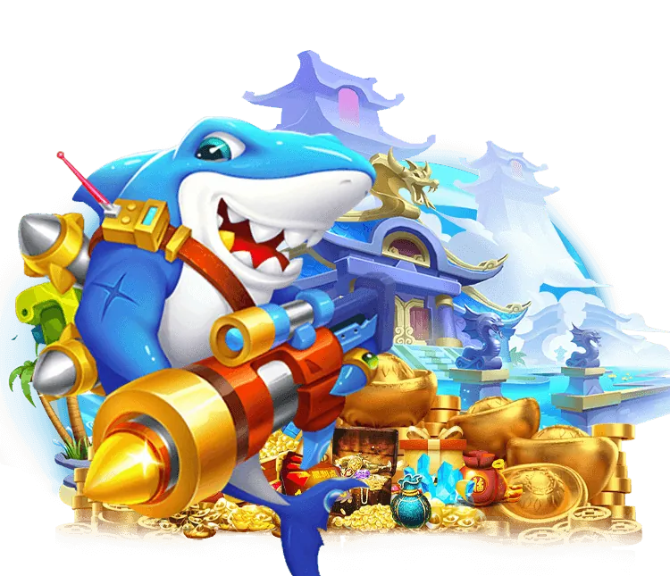 Game Slot Cuộc Phiêu Lưu Cổ Đại