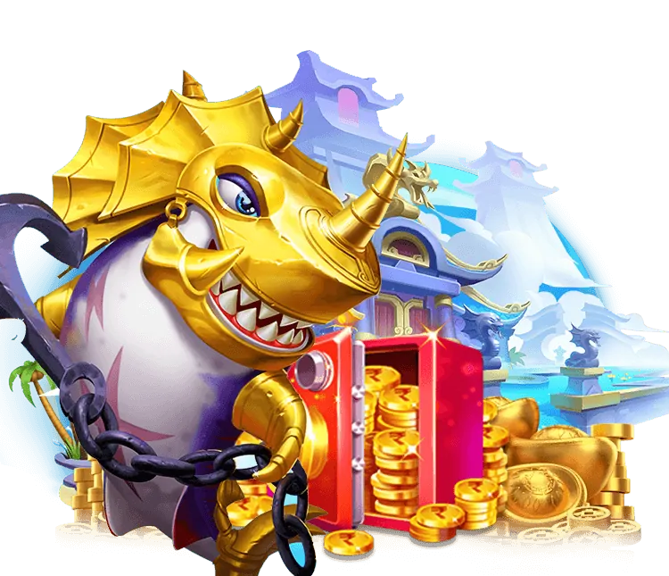 Biểu tượng các cấp độ VIP của dola88 win