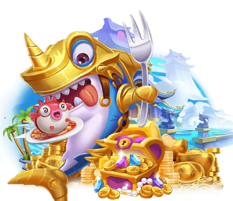 Bước 1: Truy cập trang chủ dola88 win
