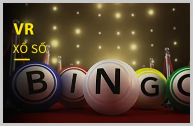 Sự kiện săn cá đặc biệt dola88 win