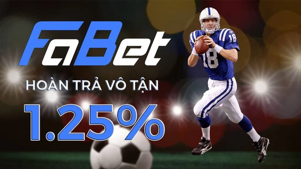Hải Tặc Bắn Cá dola88 win