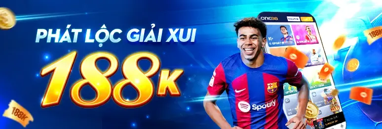 Khuyến mãi độc quyền cho người dùng ứng dụng dola88 win