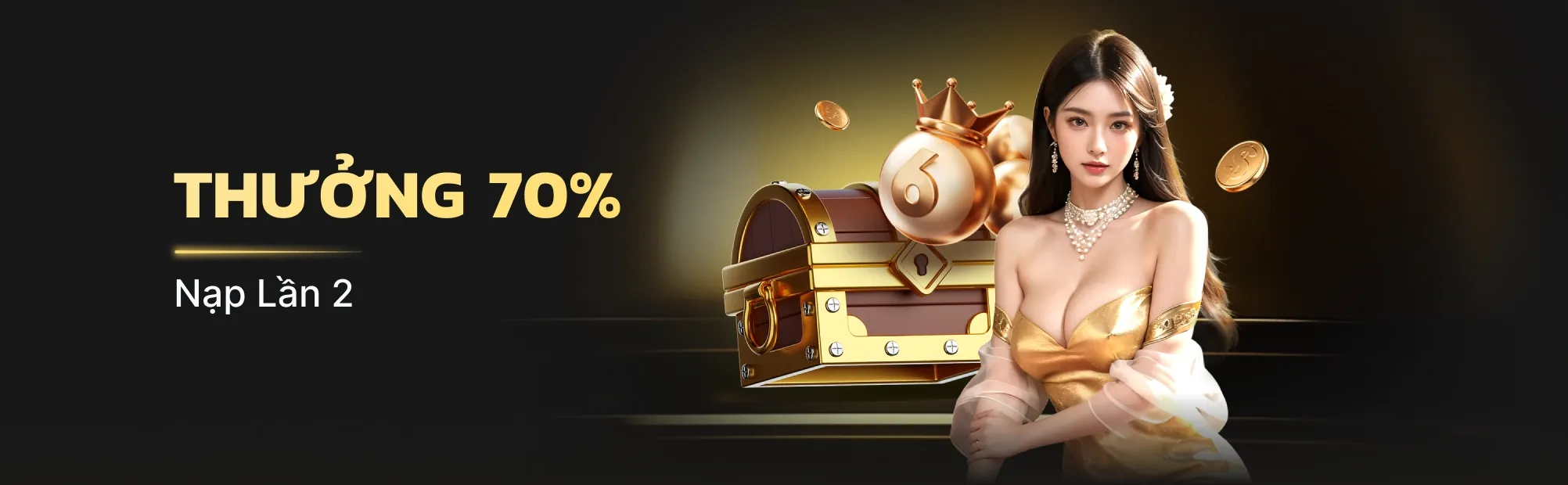 Hình ảnh chính sách bảo mật dola88 win