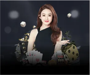 Hỗ trợ qua Email của dola88 win