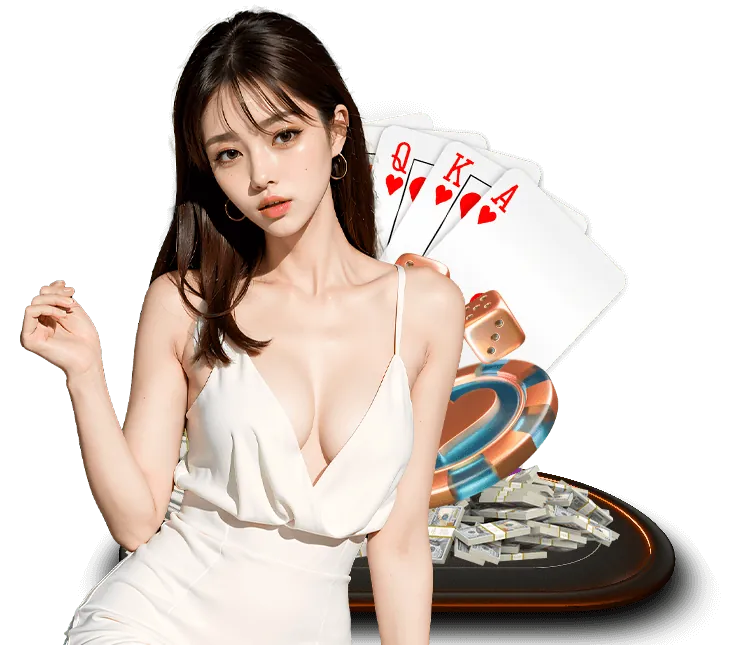 Hình ảnh đại diện cho uy tín thương hiệu dola88 win