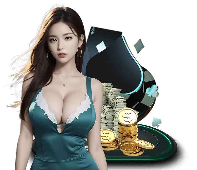 Bắn Cá Thần Tài dola88 win
