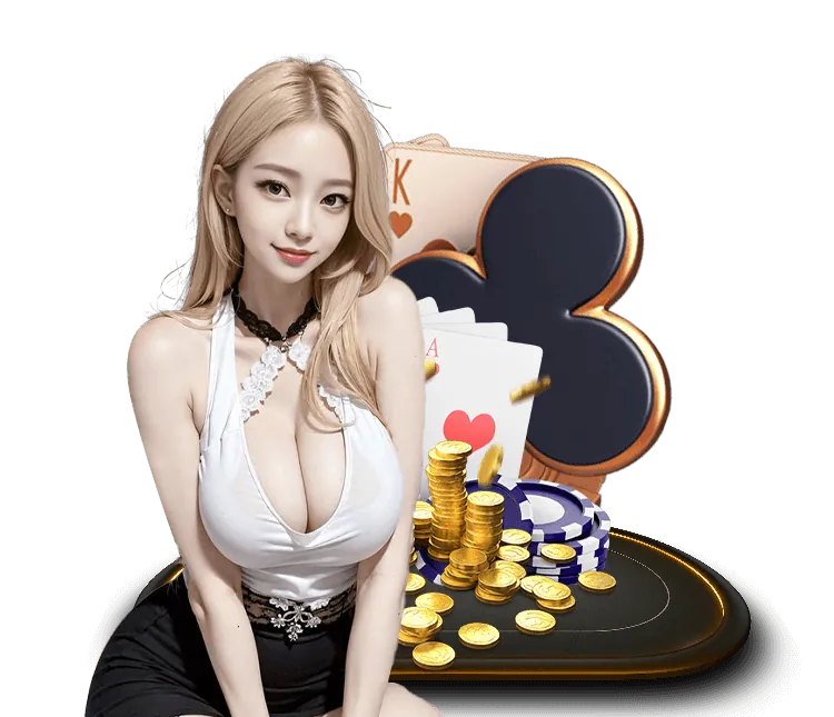 Bàn chơi Roulette trực tiếp tại dola88 win