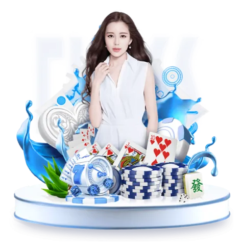 Hình ảnh tiền thưởng chào mừng cho người chơi mới