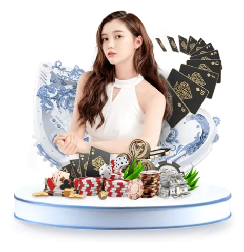 Hình ảnh hoàn trả tiền cược hàng tuần