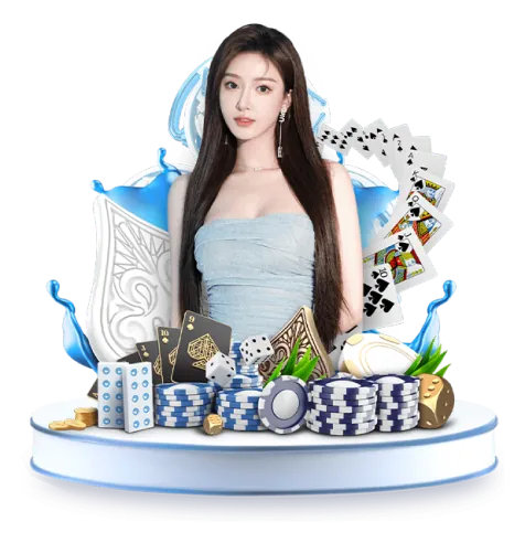 Sân bóng rổ với quả bóng và rổ