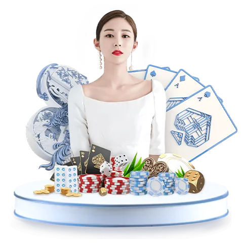 Đồ họa 3D sắc nét dola88 win
